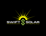 https://www.logocontest.com/public/logoimage/1661525097Swift Solar9.png